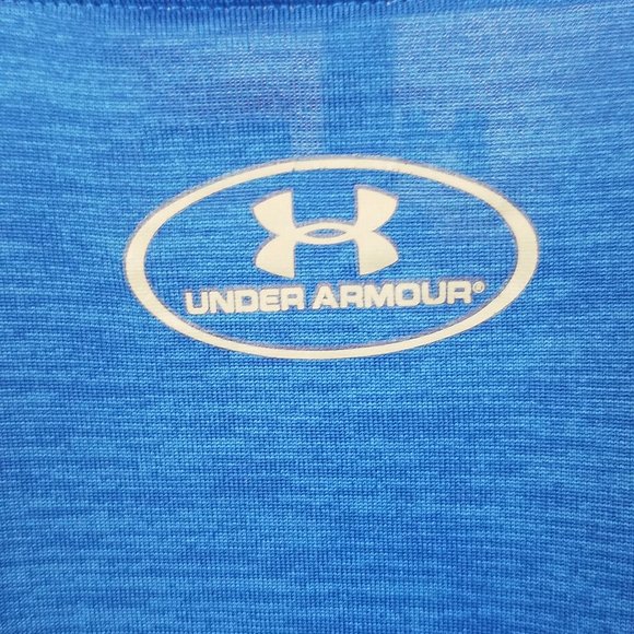Under Armour Activewear Size M - Picture 6 of 6